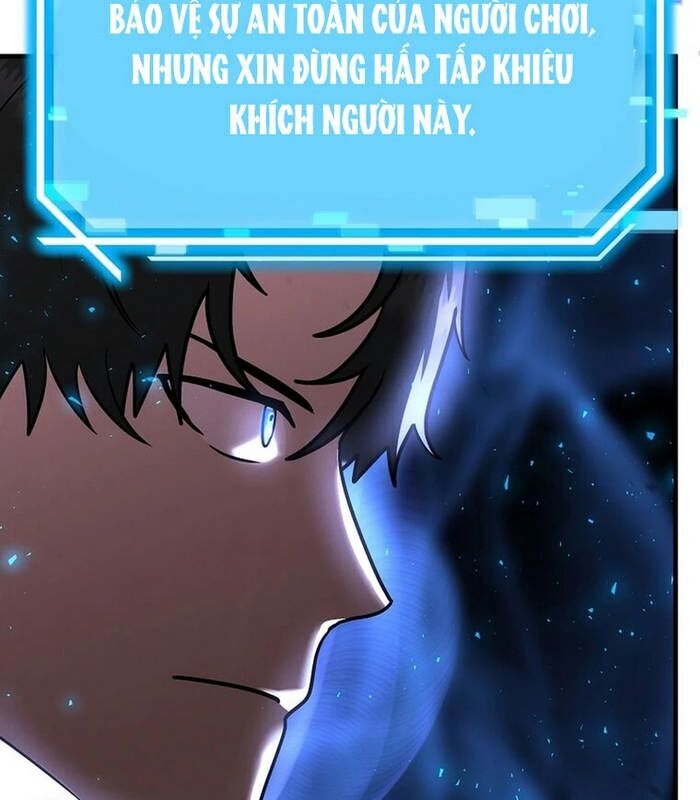 Thần Khí Huyền Thoại Của Người Chơi Thiên Tài - Chapter 17 - Page 33