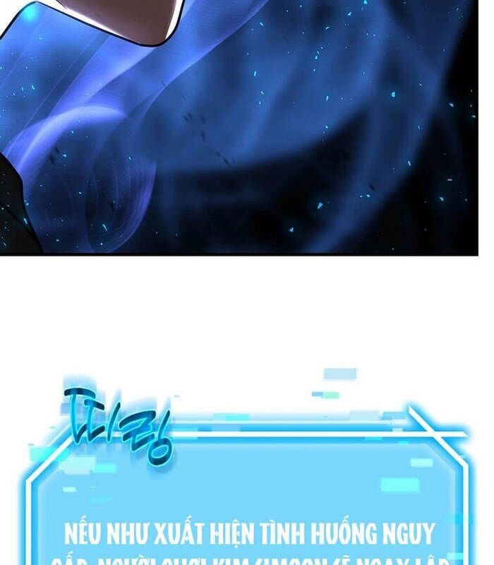 Thần Khí Huyền Thoại Của Người Chơi Thiên Tài - Chapter 17 - Page 34