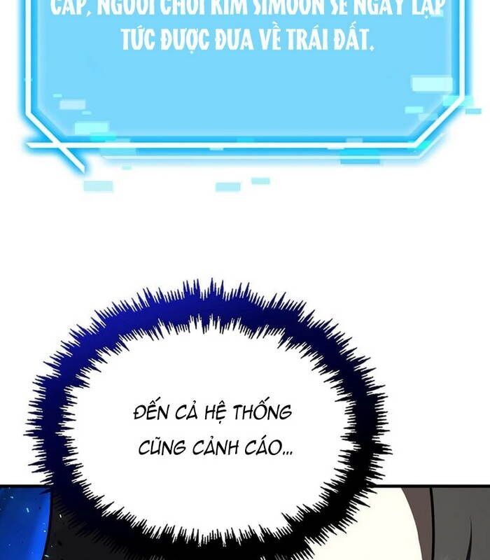 Thần Khí Huyền Thoại Của Người Chơi Thiên Tài - Chapter 17 - Page 35