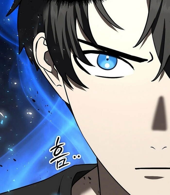 Thần Khí Huyền Thoại Của Người Chơi Thiên Tài - Chapter 17 - Page 36