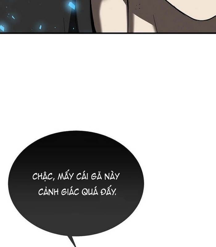 Thần Khí Huyền Thoại Của Người Chơi Thiên Tài - Chapter 17 - Page 37