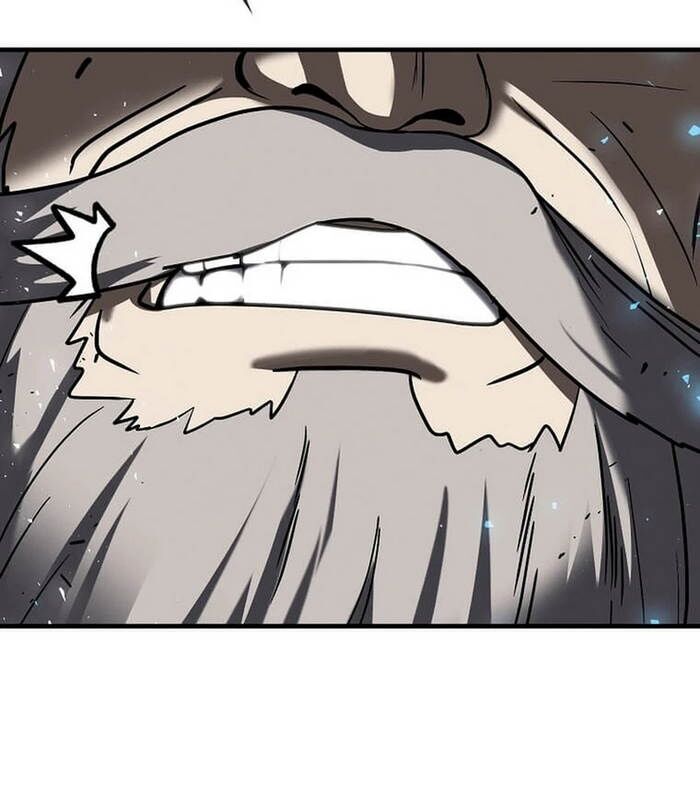 Thần Khí Huyền Thoại Của Người Chơi Thiên Tài - Chapter 17 - Page 38