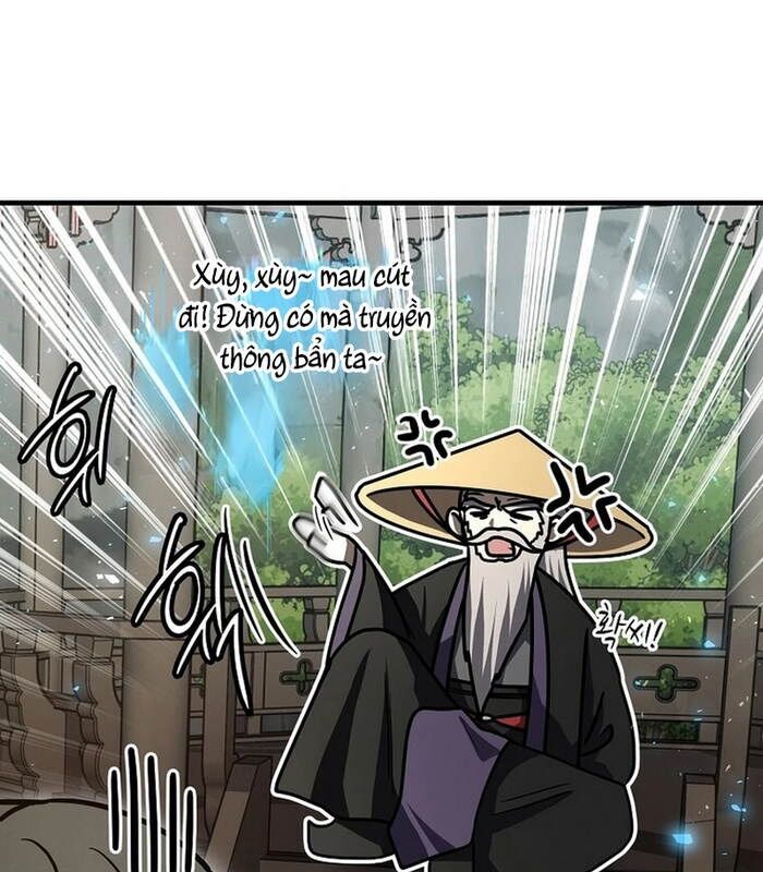 Thần Khí Huyền Thoại Của Người Chơi Thiên Tài - Chapter 17 - Page 39