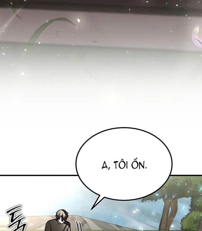 Thần Khí Huyền Thoại Của Người Chơi Thiên Tài - Chapter 17 - Page 4