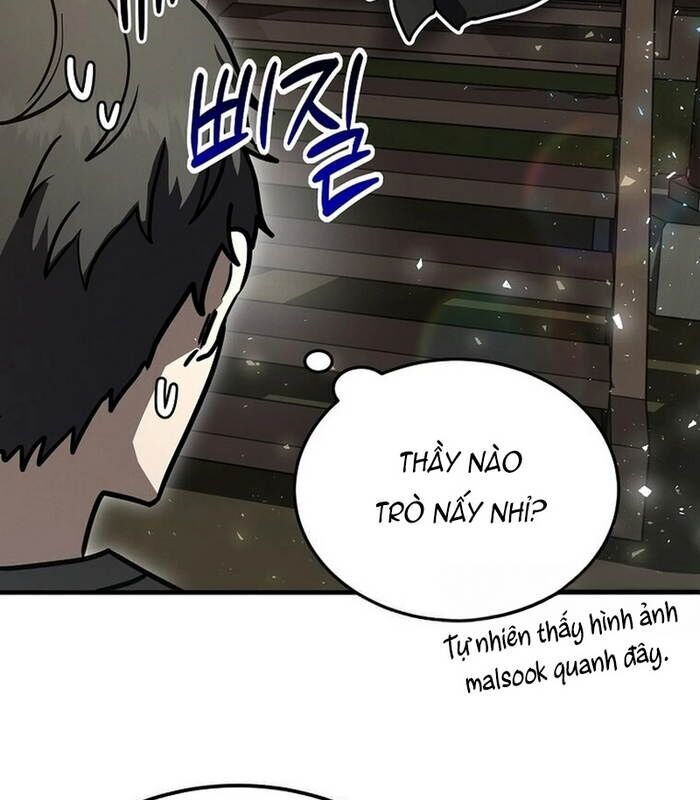 Thần Khí Huyền Thoại Của Người Chơi Thiên Tài - Chapter 17 - Page 40