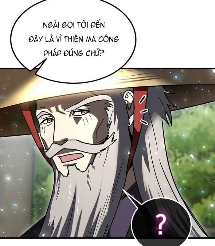 Thần Khí Huyền Thoại Của Người Chơi Thiên Tài - Chapter 17 - Page 41