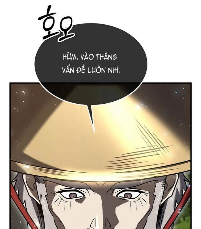 Thần Khí Huyền Thoại Của Người Chơi Thiên Tài - Chapter 17 - Page 43