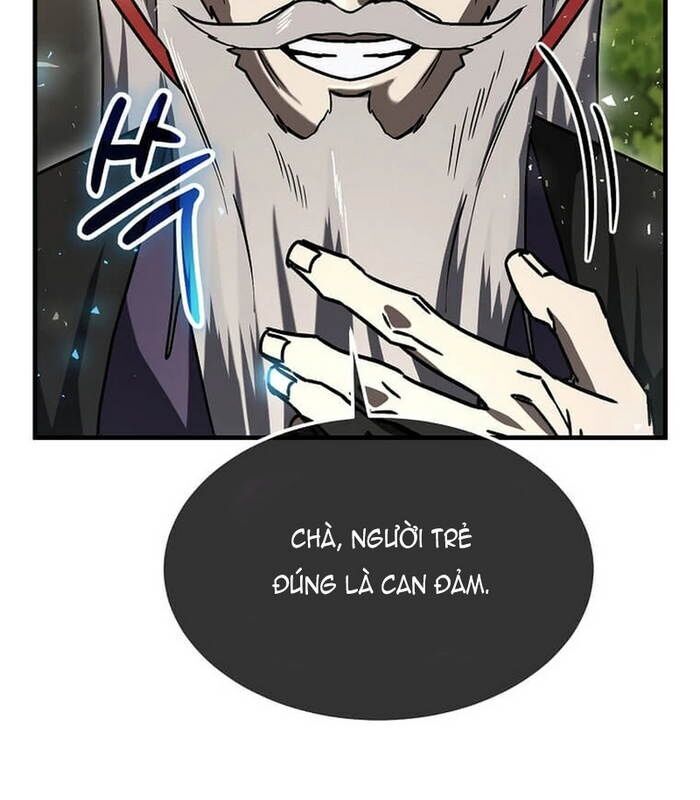 Thần Khí Huyền Thoại Của Người Chơi Thiên Tài - Chapter 17 - Page 44