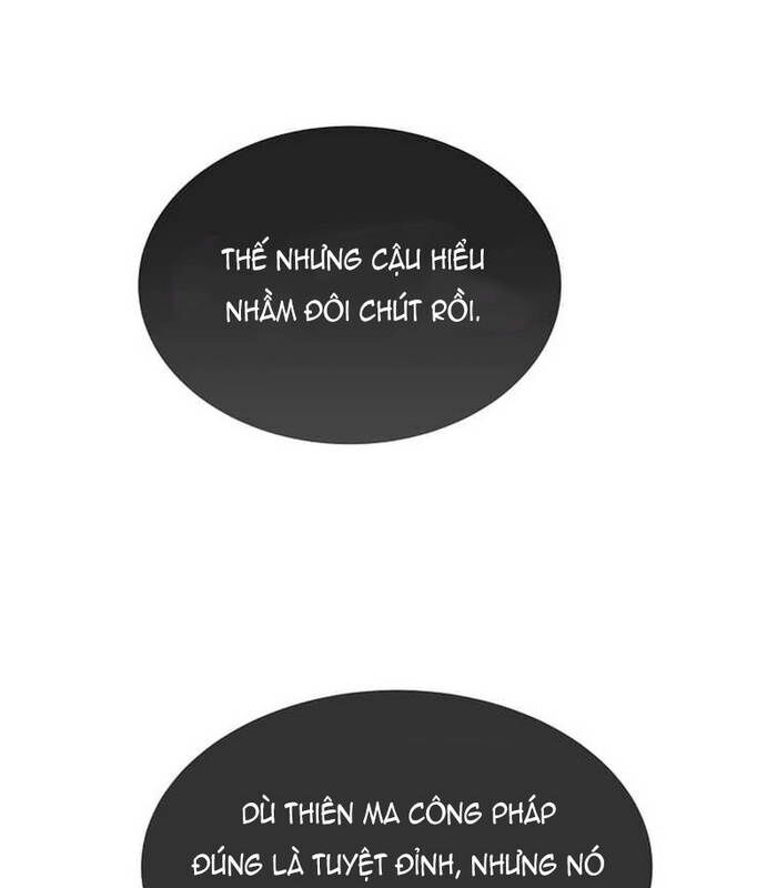 Thần Khí Huyền Thoại Của Người Chơi Thiên Tài - Chapter 17 - Page 45