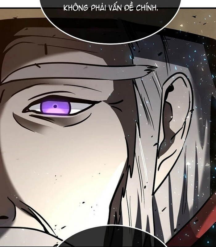 Thần Khí Huyền Thoại Của Người Chơi Thiên Tài - Chapter 17 - Page 46