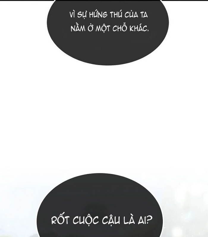 Thần Khí Huyền Thoại Của Người Chơi Thiên Tài - Chapter 17 - Page 47