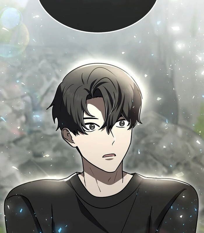 Thần Khí Huyền Thoại Của Người Chơi Thiên Tài - Chapter 17 - Page 48