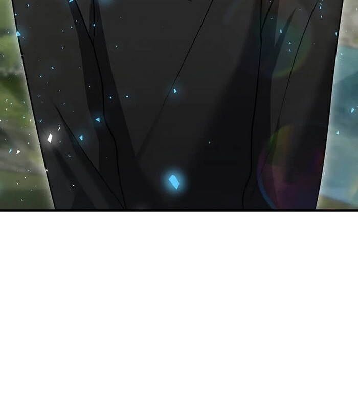 Thần Khí Huyền Thoại Của Người Chơi Thiên Tài - Chapter 17 - Page 49