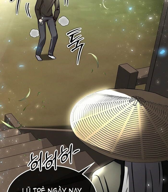 Thần Khí Huyền Thoại Của Người Chơi Thiên Tài - Chapter 17 - Page 5
