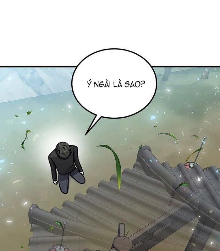 Thần Khí Huyền Thoại Của Người Chơi Thiên Tài - Chapter 17 - Page 52