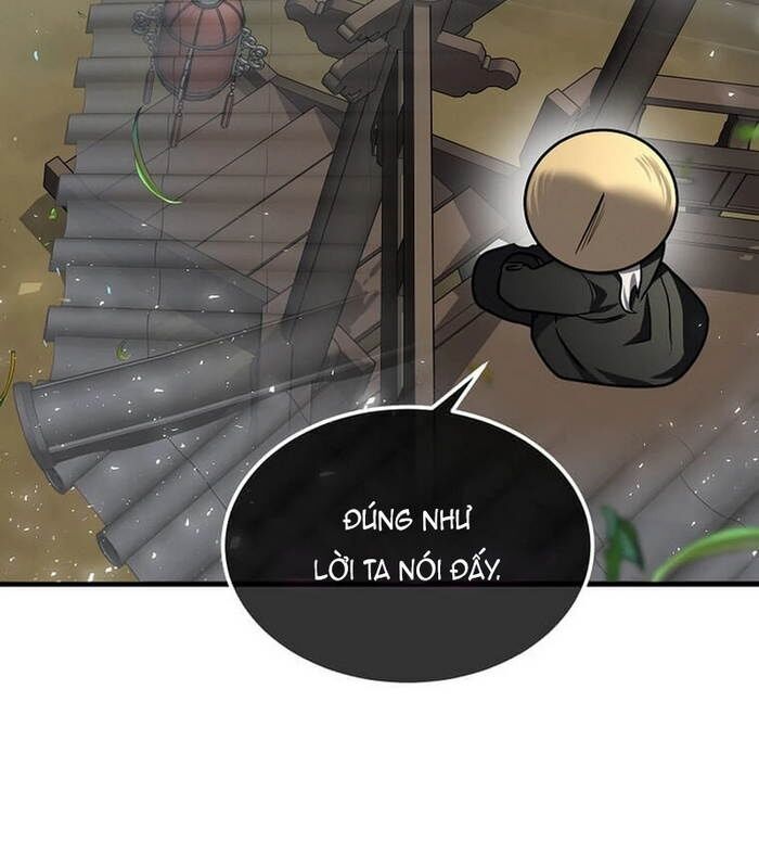 Thần Khí Huyền Thoại Của Người Chơi Thiên Tài - Chapter 17 - Page 53