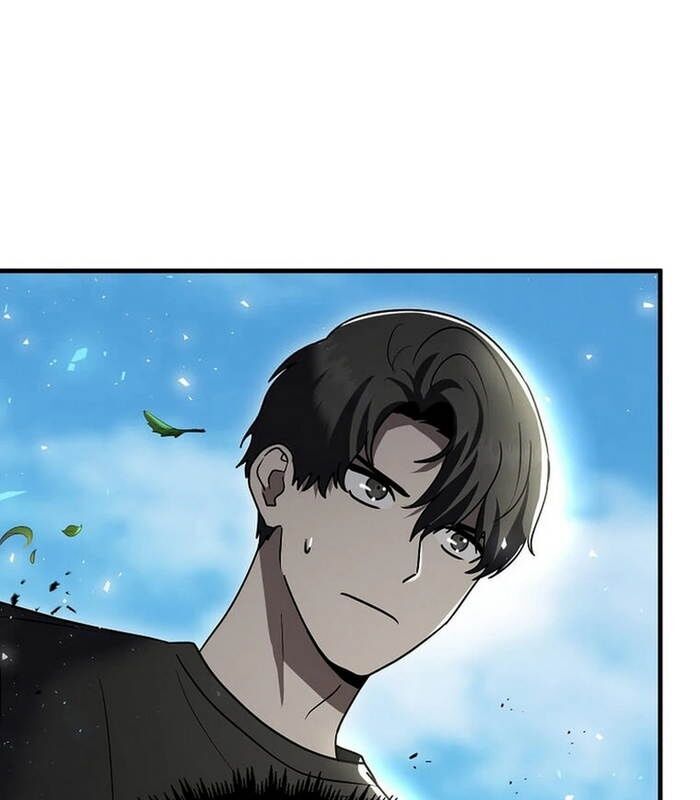 Thần Khí Huyền Thoại Của Người Chơi Thiên Tài - Chapter 17 - Page 54