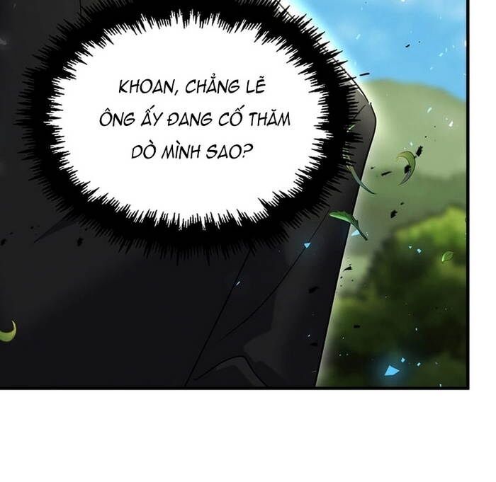 Thần Khí Huyền Thoại Của Người Chơi Thiên Tài - Chapter 17 - Page 55
