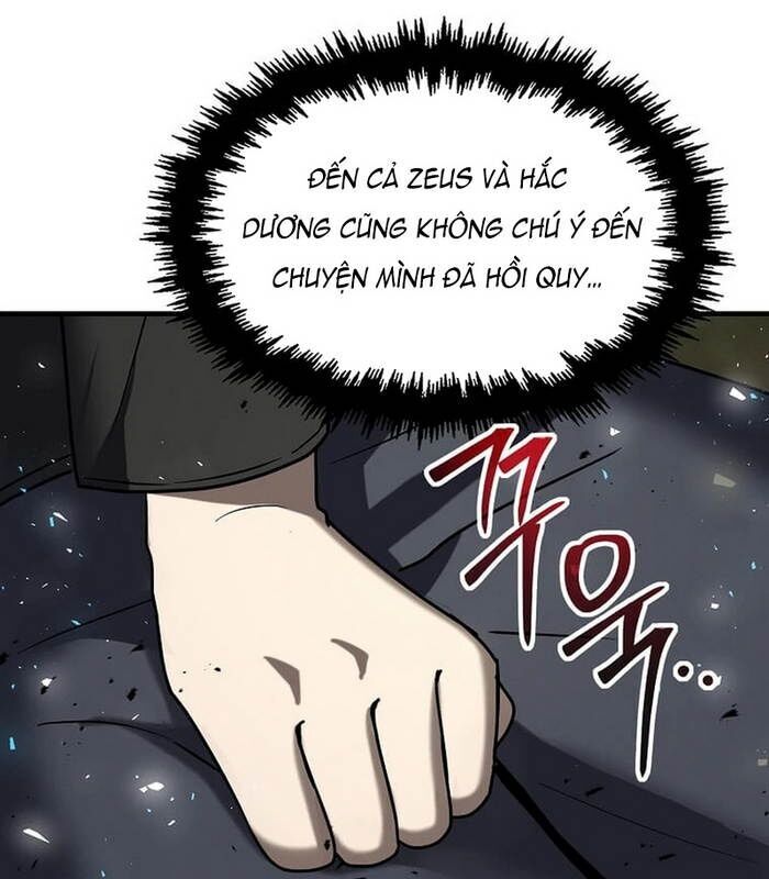 Thần Khí Huyền Thoại Của Người Chơi Thiên Tài - Chapter 17 - Page 56