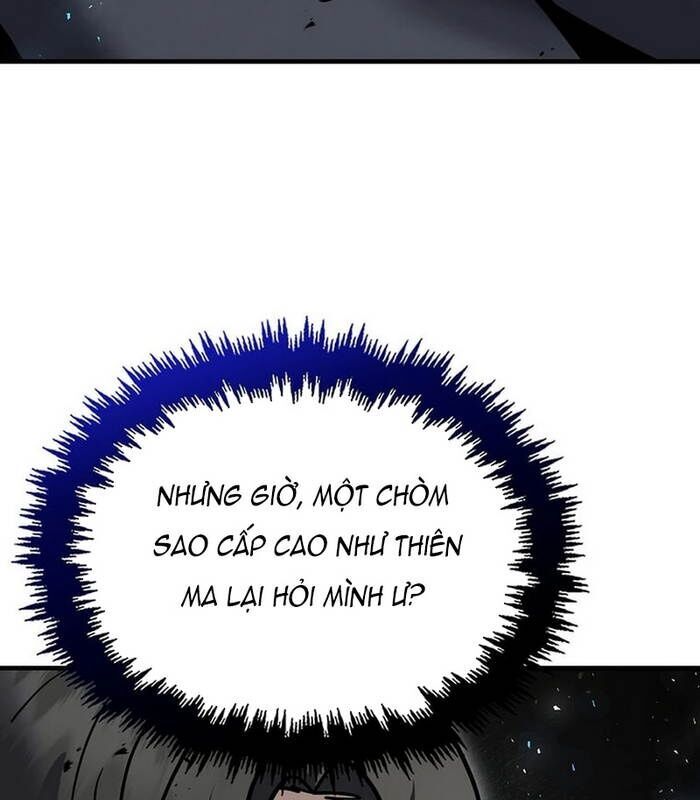 Thần Khí Huyền Thoại Của Người Chơi Thiên Tài - Chapter 17 - Page 57