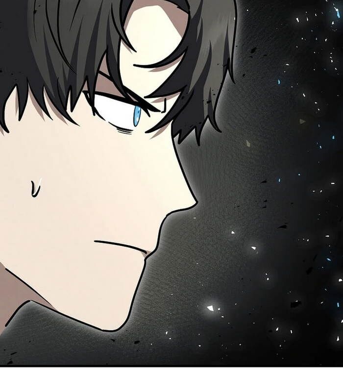 Thần Khí Huyền Thoại Của Người Chơi Thiên Tài - Chapter 17 - Page 58