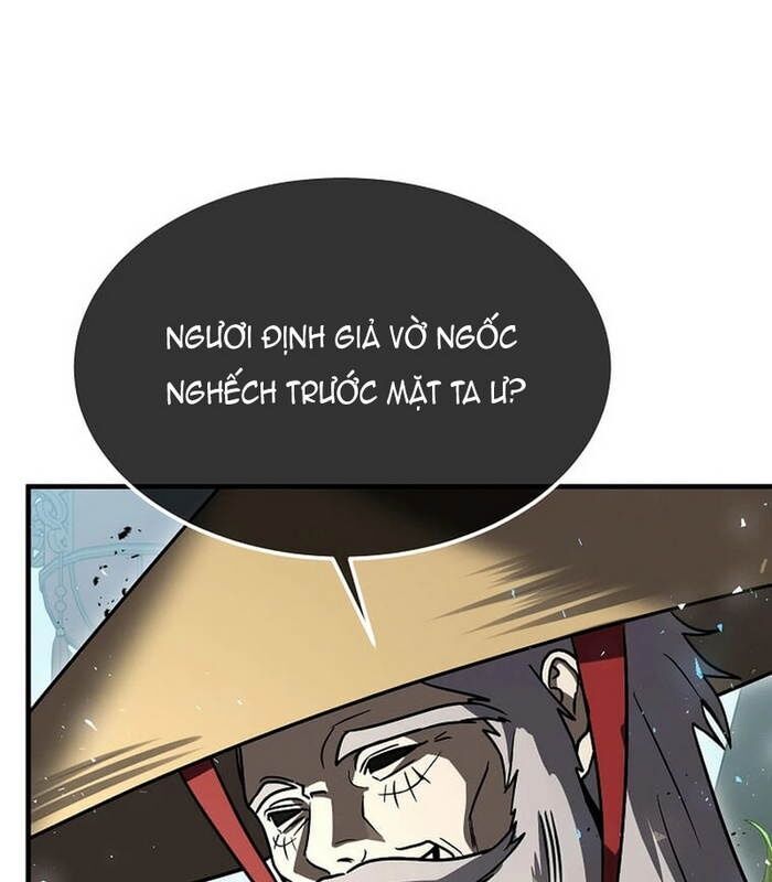 Thần Khí Huyền Thoại Của Người Chơi Thiên Tài - Chapter 17 - Page 59