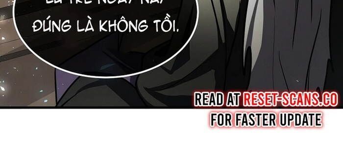 Thần Khí Huyền Thoại Của Người Chơi Thiên Tài - Chapter 17 - Page 6