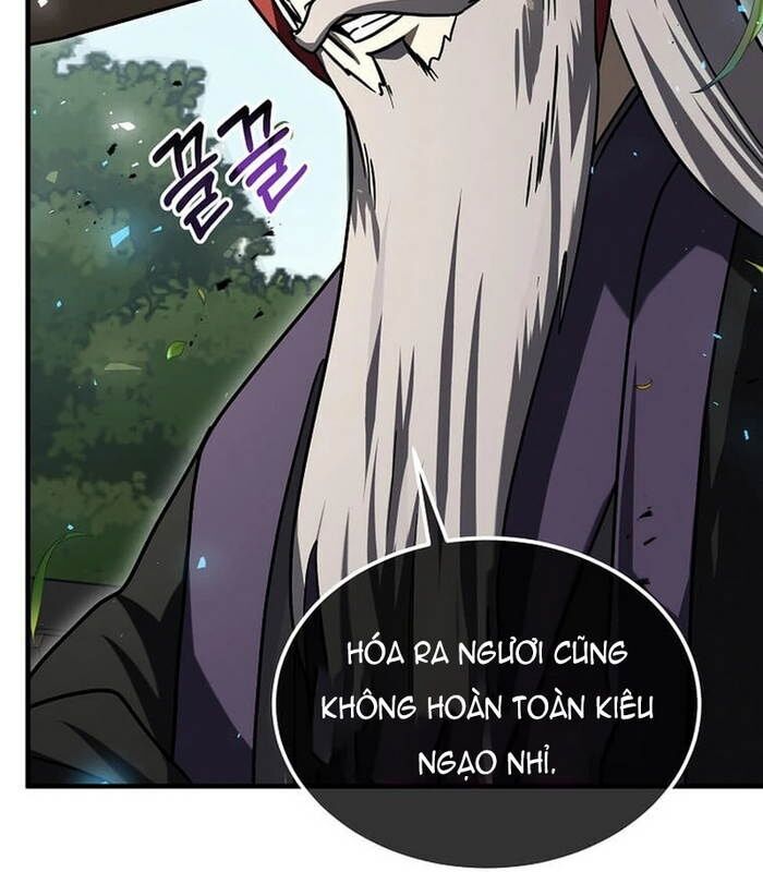 Thần Khí Huyền Thoại Của Người Chơi Thiên Tài - Chapter 17 - Page 60