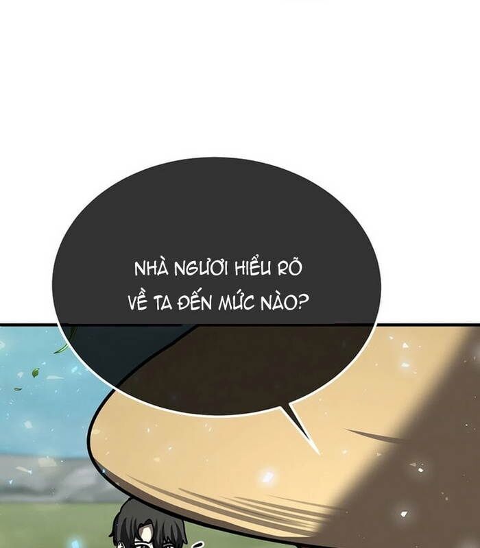 Thần Khí Huyền Thoại Của Người Chơi Thiên Tài - Chapter 17 - Page 61