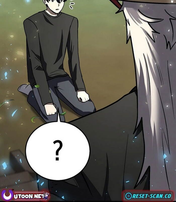 Thần Khí Huyền Thoại Của Người Chơi Thiên Tài - Chapter 17 - Page 62