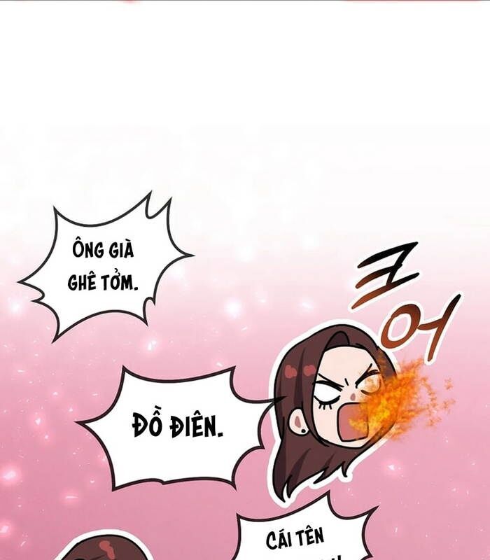 Thần Khí Huyền Thoại Của Người Chơi Thiên Tài - Chapter 17 - Page 63