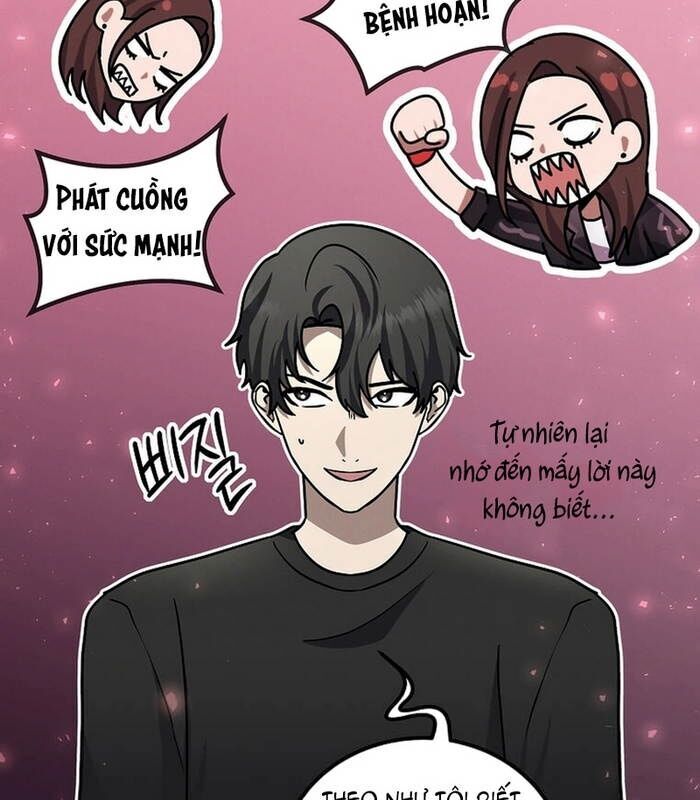 Thần Khí Huyền Thoại Của Người Chơi Thiên Tài - Chapter 17 - Page 64