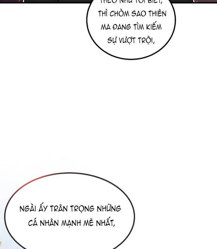 Thần Khí Huyền Thoại Của Người Chơi Thiên Tài - Chapter 17 - Page 65