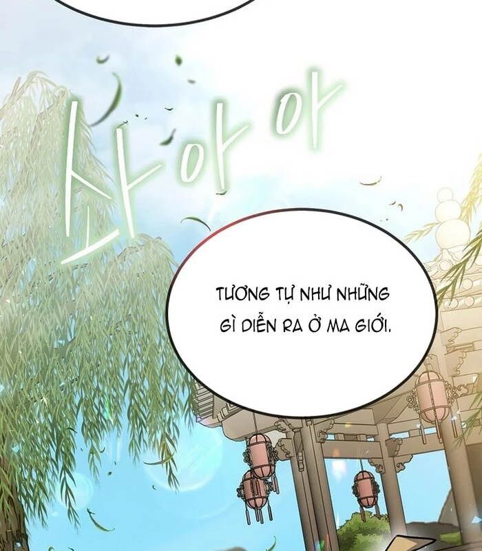 Thần Khí Huyền Thoại Của Người Chơi Thiên Tài - Chapter 17 - Page 66