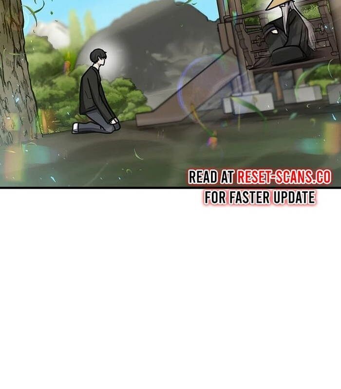 Thần Khí Huyền Thoại Của Người Chơi Thiên Tài - Chapter 17 - Page 67