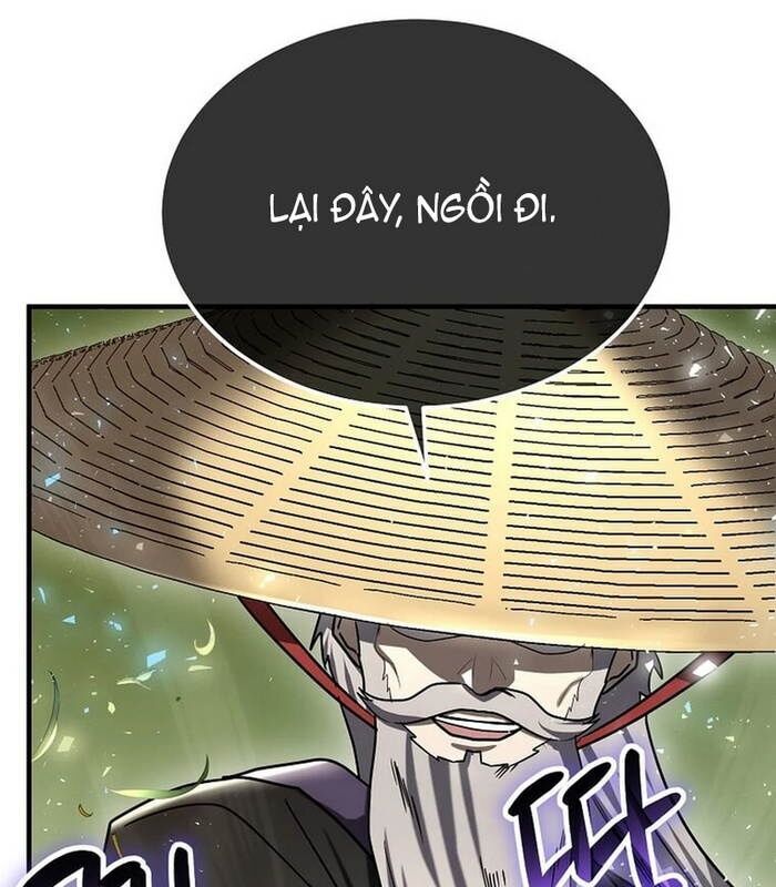 Thần Khí Huyền Thoại Của Người Chơi Thiên Tài - Chapter 17 - Page 7