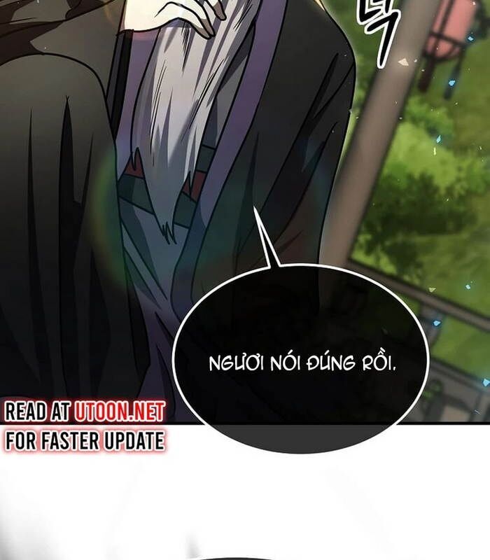 Thần Khí Huyền Thoại Của Người Chơi Thiên Tài - Chapter 17 - Page 70