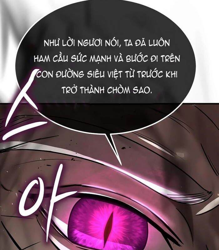 Thần Khí Huyền Thoại Của Người Chơi Thiên Tài - Chapter 17 - Page 71