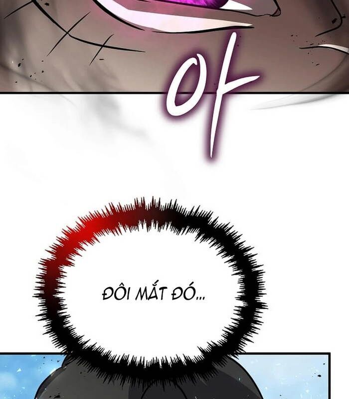 Thần Khí Huyền Thoại Của Người Chơi Thiên Tài - Chapter 17 - Page 72