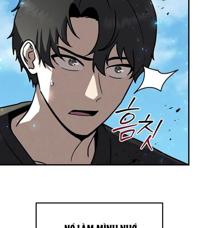 Thần Khí Huyền Thoại Của Người Chơi Thiên Tài - Chapter 17 - Page 73