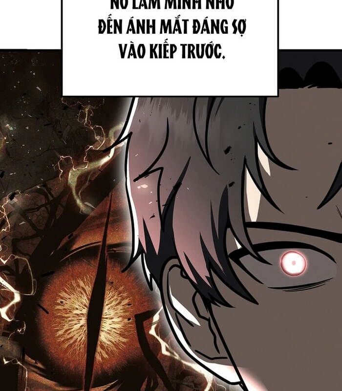 Thần Khí Huyền Thoại Của Người Chơi Thiên Tài - Chapter 17 - Page 74