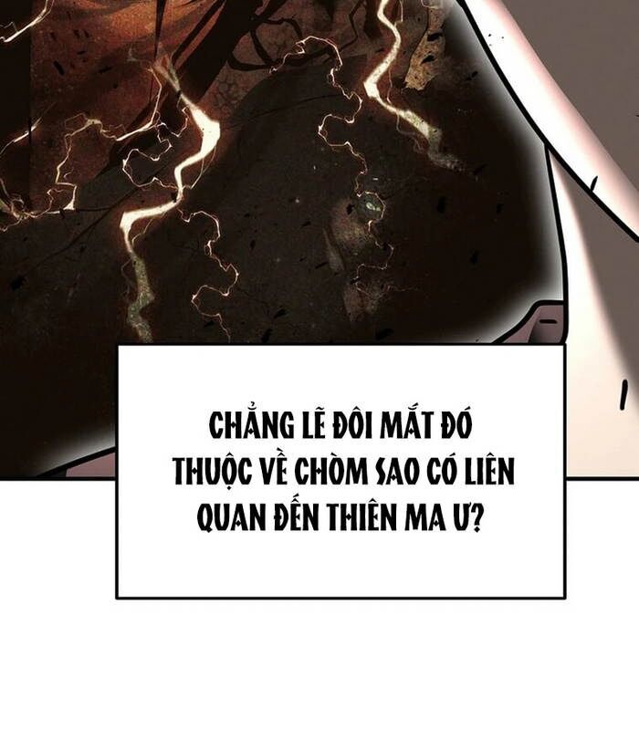 Thần Khí Huyền Thoại Của Người Chơi Thiên Tài - Chapter 17 - Page 75