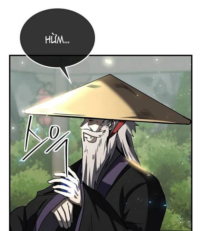 Thần Khí Huyền Thoại Của Người Chơi Thiên Tài - Chapter 17 - Page 76