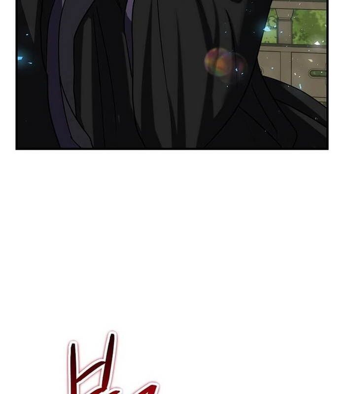 Thần Khí Huyền Thoại Của Người Chơi Thiên Tài - Chapter 17 - Page 77