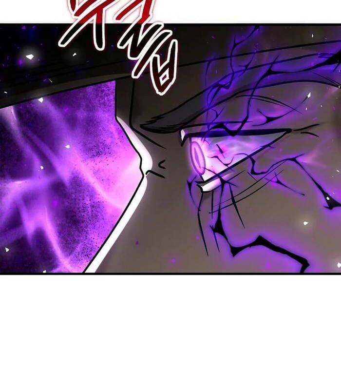 Thần Khí Huyền Thoại Của Người Chơi Thiên Tài - Chapter 17 - Page 78