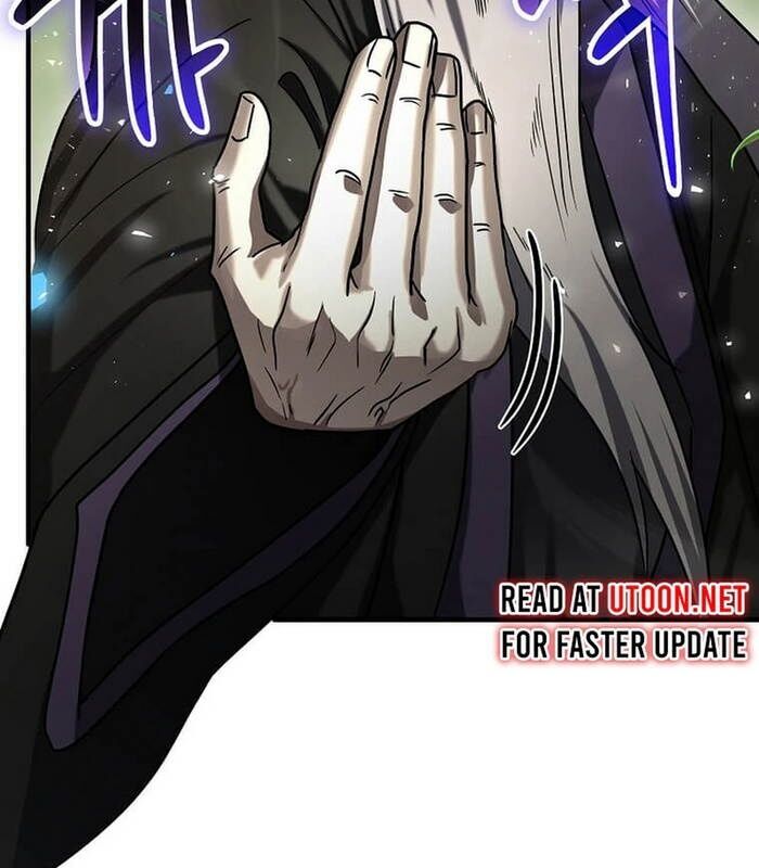 Thần Khí Huyền Thoại Của Người Chơi Thiên Tài - Chapter 17 - Page 8