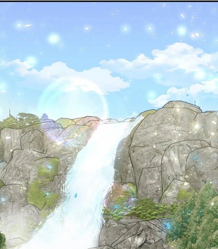 Thần Khí Huyền Thoại Của Người Chơi Thiên Tài - Chapter 17 - Page 80