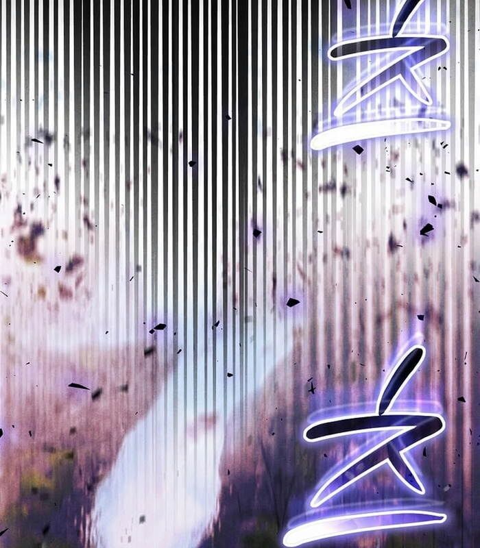 Thần Khí Huyền Thoại Của Người Chơi Thiên Tài - Chapter 17 - Page 82