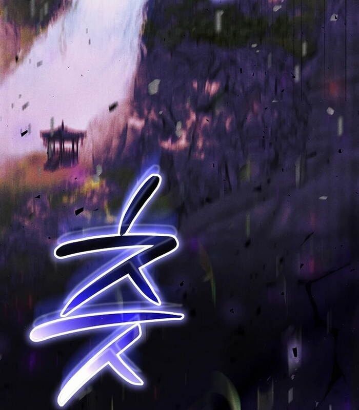 Thần Khí Huyền Thoại Của Người Chơi Thiên Tài - Chapter 17 - Page 83