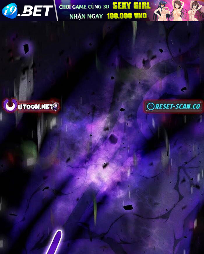 Thần Khí Huyền Thoại Của Người Chơi Thiên Tài - Chapter 17 - Page 84